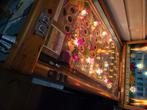 Bally Bingo, Verzamelen, Automaten | Flipperkasten, Ophalen, Gebruikt, Elektronisch, Bally