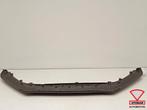 VW Polo 6R GTI GT Onderlip Spoiler Voorbumper 6R0805915D 6R0, Gebruikt, Volkswagen, Volkswagen AG, Berliner Ring 2
38440  Wolfsburg, DE