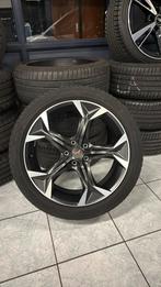 Originele set Cupra Formentor Zomer ☀️ wielen 19 inch velgen, Auto-onderdelen, Banden en Velgen, Banden en Velgen, Personenwagen