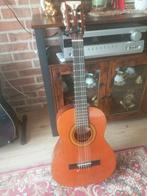 Gitaar epiphone goede staat, Ophalen of Verzenden, Zo goed als nieuw