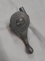 Manette van oorlogsmotor, Motoren, Ophalen of Verzenden