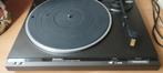 Technics SL-B310 Platenspeler, Ophalen, Gebruikt, Automatisch, Platenspeler