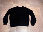 Zara man trui maat xl, Mi, Zwart, Maat 56/58 (XL), Zo goed als nieuw