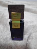 Rituals Serendipity Parfum - 15ml, Ophalen, Nieuw
