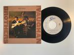 Vaughan Brothers Tick Tock, 7 inch, Single, Ophalen of Verzenden, Zo goed als nieuw
