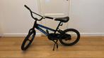 20 inch bmx fietsje, Ophalen, Gebruikt, Staal