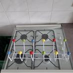 Vintage vitra sputnik kapstok Ikea 80's, Ophalen of Verzenden, Zo goed als nieuw, Wandkapstok, Minder dan 100 cm