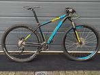Lapierre edge 529 H45cm 30 versnelling, Gebruikt, Hardtail, Heren, Cleanbikes