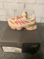 New balance kids maat 26, Ophalen of Verzenden, Zo goed als nieuw