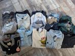 Pakket jongens kleding maat 104 Z8, Zara H&M, Kinderen en Baby's, Kinderkleding | Maat 104, Ophalen of Verzenden, Gebruikt, Jongen