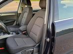 Audi Q5 2.0 TDI quattro Pro Line /NL/Trekh/Navi/Cruise/Clima, Automaat, Euro 5, Stof, Gebruikt