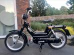 Vespa si mix, Fietsen en Brommers, Ophalen, Overige modellen, Maximaal 45 km/u, 0 versnellingen