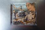 Wouter Muller - Verleden Land GESIGNEERD, Cd's en Dvd's, Cd's | Nederlandstalig, Ophalen of Verzenden, Pop