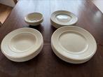 Wedgewood servies, Ophalen of Verzenden