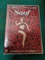 dvd soof, Ophalen of Verzenden