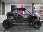Polaris RZR Pro XP Ultimate - 2021 - Autokenteken, Motoren, Quads en Trikes, Niet opgegeven, -, Niet opgegeven