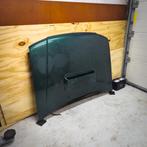 Subaru Forester S-Turbo Motorkap, Ophalen, Subaru, Motorkap