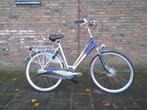 Nette Gazelle Damesfiets 28 inch 7 versnellingen, 56 cm of meer, Ophalen of Verzenden, Zo goed als nieuw, Gazelle