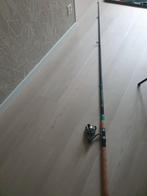 Te koop, Watersport en Boten, Ophalen of Verzenden, Zo goed als nieuw