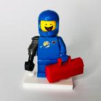 LEGO Minifigure-Apocalypse Benny-LEGO Movie 2-Part 2-tlm150, Ophalen of Verzenden, Zo goed als nieuw, Complete set, Lego