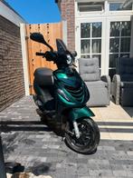Zip iget 2022, Ophalen, Zo goed als nieuw, Zip