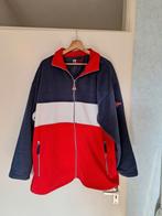 Nortec Fleece Vest - Maat L - Nette Staat, Maat 52/54 (L), Overige kleuren, Nortec, Ophalen of Verzenden