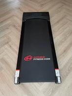 Home fitness code loopband, Ophalen, Zo goed als nieuw, Loopband