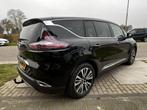 Renault Espace 1.6 dCi Initiale Paris 7-persoons / Automaat, Auto's, Renault, Gebruikt, Euro 6, 4 cilinders, 160 pk