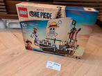 LEGO 75639 One Piece The Going Merry - NIEUW, Ophalen of Verzenden, Nieuw, Complete set, Lego