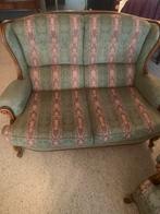 ALLES IN 1 KOOP, Huis en Inrichting, Complete inboedels, Ophalen