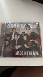 One Direction, Ophalen of Verzenden