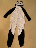 Panda pandabeer beer maat S carnaval, Carnaval, Ophalen of Verzenden, Kleding, Maat 36 (S)