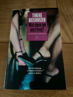 Wat doen we met Fred? - Tineke Beishuizen, Ophalen of Verzenden, Zo goed als nieuw, Tineke Beishuizen, Nederland