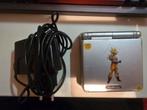 Nintendo gameboy sp met oplader, Spelcomputers en Games, Spelcomputers | Nintendo Game Boy, Ophalen of Verzenden, Gebruikt, Game Boy Advance SP