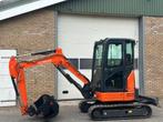 Hitachi ZX26U-6CR