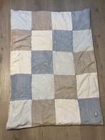 Jollein boxkleed deken 80*112 cm, Ophalen of Verzenden, Zo goed als nieuw, 100 cm of meer, Deken