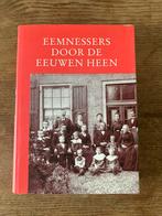 Eemnes, Eemnessers door de eeuwen heen, Boeken, Ophalen of Verzenden, 20e eeuw of later, Gelezen