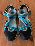 Teva Ewaso wandel / waterschoenen / sandalen., Ophalen of Verzenden, Zo goed als nieuw, Overige typen