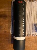 Cocktail, Ophalen of Verzenden, Nieuw