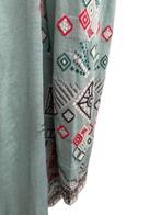 Ivko vest S/M, Maat 38/40 (M), Ivko, Ophalen of Verzenden, Zo goed als nieuw