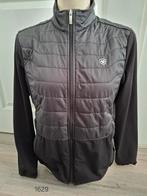 Ariat vest heren L zgan, Dieren en Toebehoren, Ariat, Ariat.com, Ariat.com, Ophalen of Verzenden