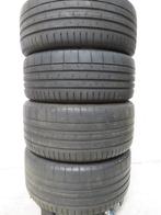 Porsche 20 inch velgen Boxster Cayman 718 982 zomerbanden, Auto-onderdelen, Banden en Velgen, Gebruikt, -, -, Banden en Velgen