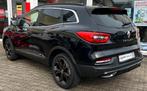 ALS NIEUWE 19” Renault Kadjar Black edition velgen + banden, 19 inch, Banden en Velgen, Nieuw, Ophalen of Verzenden