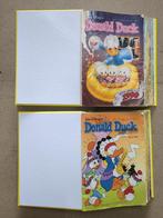 Donald Duck Jaargangen 1990 - 1999, Gelezen, Complete serie of reeks, Ophalen of Verzenden, Disney Donald Duck