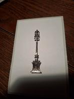 Zoutlepeltje, Ophalen of Verzenden