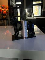 Richmond Boekenstandaard Kala, Ophalen of Verzenden, Zo goed als nieuw