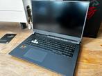 ASUS ROG Strix G17 Gaminglaptop, Asus, Amsterdam, ASUS, Nieuw