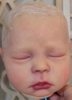 Reborn, Verzamelen, Poppen, Ophalen of Verzenden