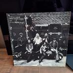 The allman brothers band at fillmore east, Ophalen of Verzenden, Gebruikt, 12 inch, Overige genres