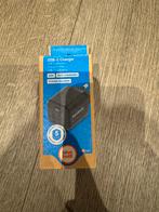 BlueBuilt USB-C Oplader 30W - Nieuw in doos!, Ophalen of Verzenden, Nieuw